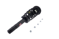 KYB Shocks & Struts Strut Plus Front Right HONDA Accord 2002-1998 - Mammoth Racing -