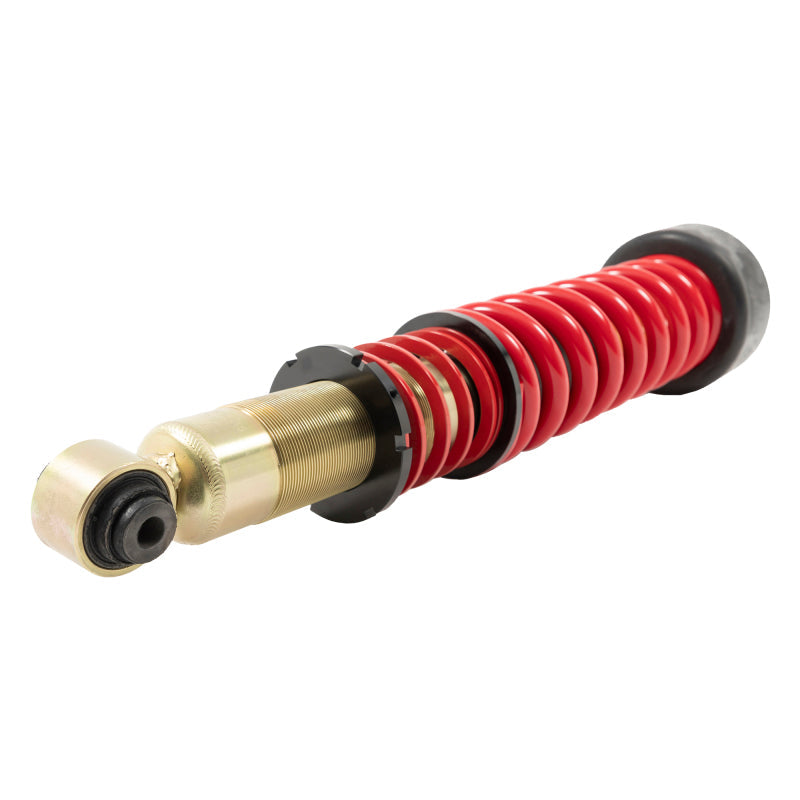 Belltech Coilover KIT 2021+ Yukon/Tahoe/GM 1500 - 0-2in Leveling - Mammoth Racing -