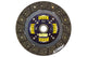 ACT 2002 Mini Cooper Perf Street Sprung Disc - My Store