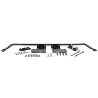 ST Rear Anti-Swaybar Nissan 240z - My Store