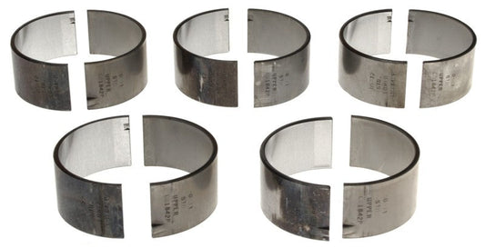 Clevite Dodge Sprinter Van 2003 - 2005 Con Rod Bearing Set - Mammoth Racing -