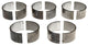 Clevite Dodge Sprinter Van 2003 - 2005 Con Rod Bearing Set - Mammoth Racing -