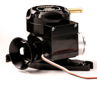 GFB 99-00 WRX/STi / 98-04 Gt/xt Forester Direct Fit Deceptor Pro II - Mammoth Racing -