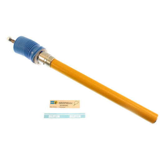 Bilstein B8 1984 BMW 318i Base Front 30mm Monotube Strut Insert - Mammoth Racing -