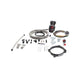 Snow Performance Stg 2 Boost Cooler 105mm Hellcat Water Injection Kit (SS Braided Line) w/o Tank - My Store