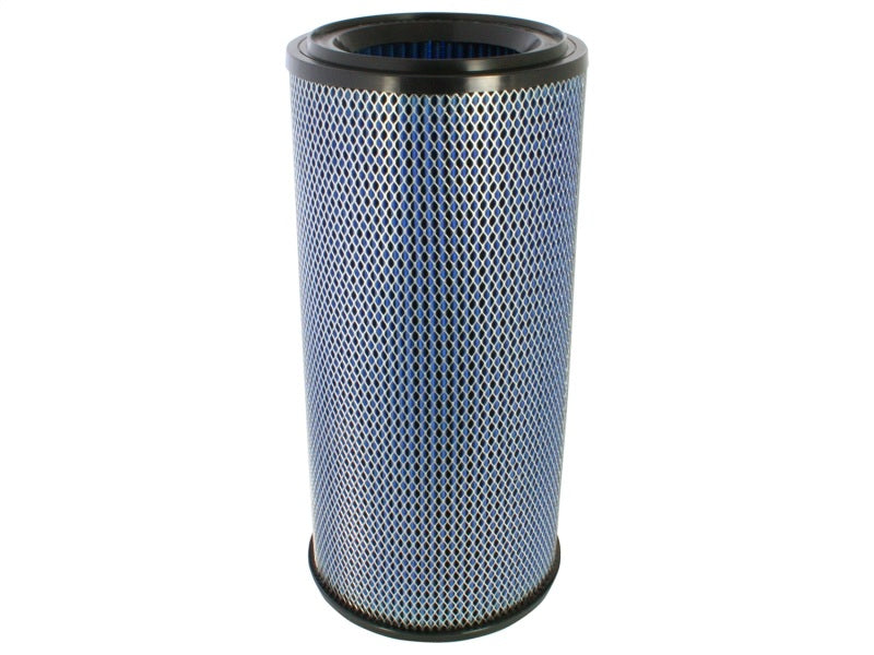 aFe ProHDuty Air Filters OER P5R A/F HD P5R RC: 11-3/8OD x 6-21/32ID x 21-9/32H - Mammoth Racing -