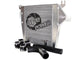 aFe Bladerunner Intercooler 10-12 Dodge Diesel Trucks L6-6.7L (td) - Mammoth Racing -
