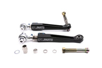 SPL Parts 13-19 Cadillac ATS/ATS-V Front Lower Control Arms - Mammoth Racing -