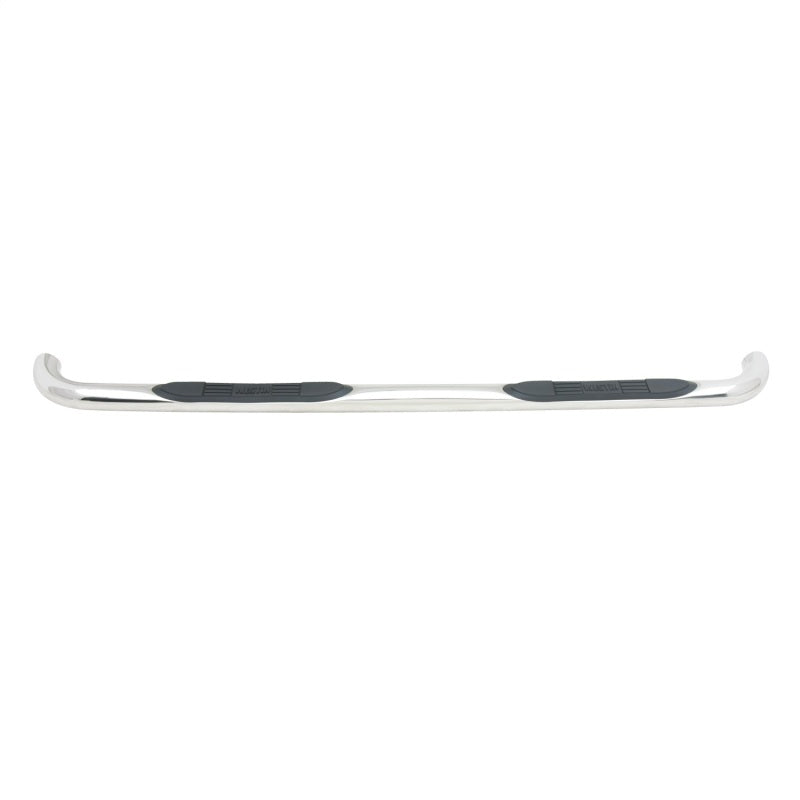 Westin 2009-2018 Dodge/Ram 1500 Crew Cab E-Series 3 Nerf Step Bars - SS - Mammoth Racing -
