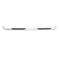 Westin 2009-2018 Dodge/Ram 1500 Crew Cab E-Series 3 Nerf Step Bars - SS - Mammoth Racing -