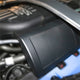 Ford Racing 11-17 Coyote 5.0L TiVCT Intake Manifold Dress Up Kit - My Store