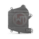 Wagner Tuning KTM X-Bow Performance Intercooler Kit - My Store
