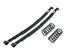 Belltech Lowering KIT W/O Shocks - Mammoth Racing -