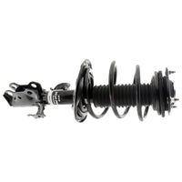 KYB Shocks & Struts Strut Plus Front Left 11-16 Scion TC/12-16 Toyota Prius V - Mammoth Racing -