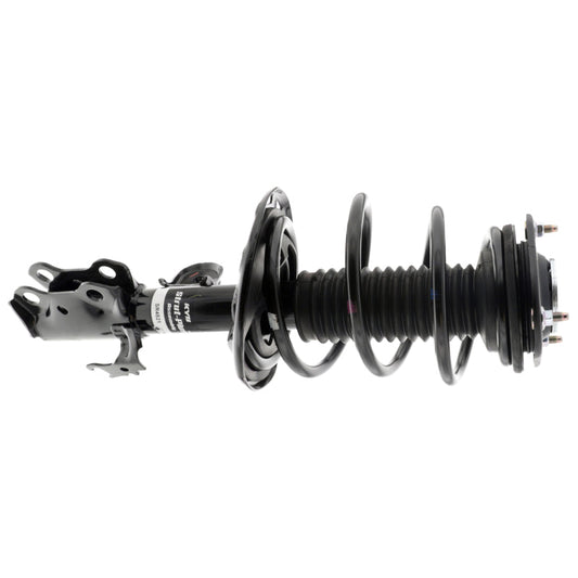 KYB Shocks & Struts Strut Plus Front Left 11-16 Scion TC/12-16 Toyota Prius V - Mammoth Racing -