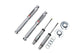 Belltech Shock SET Street Performance - Mammoth Racing -