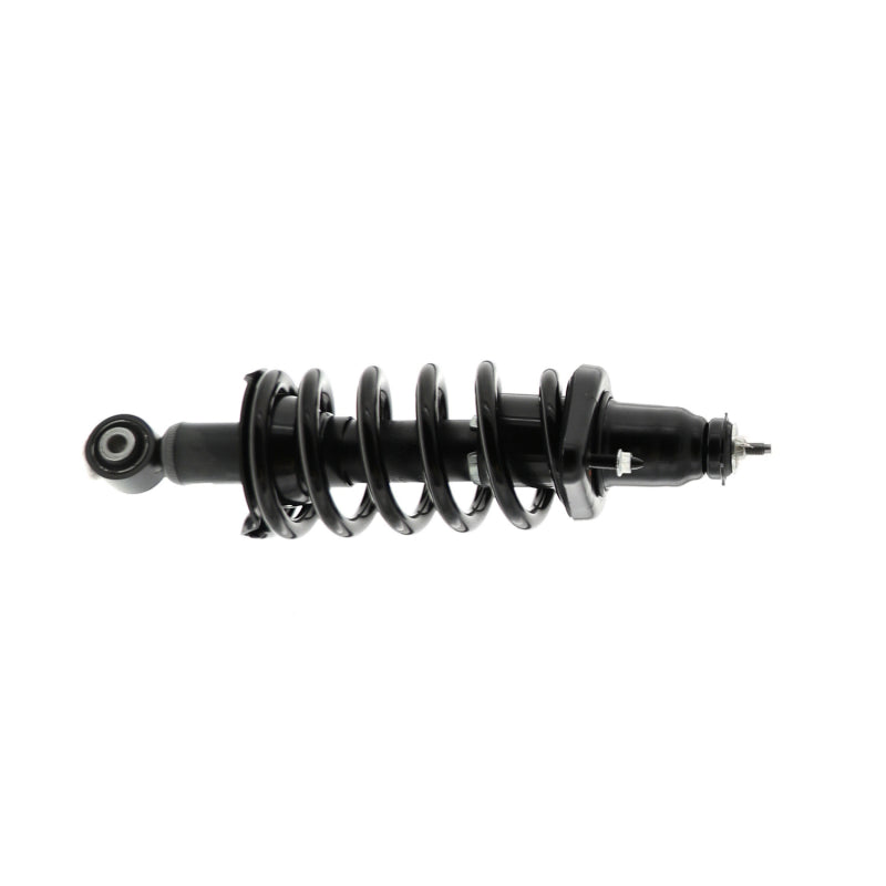 KYB Shocks & Struts Strut Plus Rear Right 07-11 Honda CR-V - Mammoth Racing -