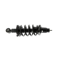 KYB Shocks & Struts Strut Plus Rear Right 07-11 Honda CR-V - Mammoth Racing -