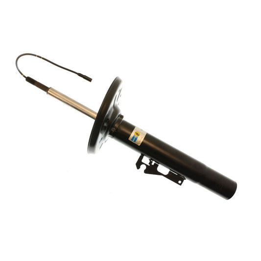 Bilstein B4 2005 Porsche Boxster Base Front Twintube Strut Assembly - Mammoth Racing -