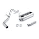 MagnaFlow Sys C/B 00-03 Toyota Tundra 4.7l V8 - Mammoth Racing -