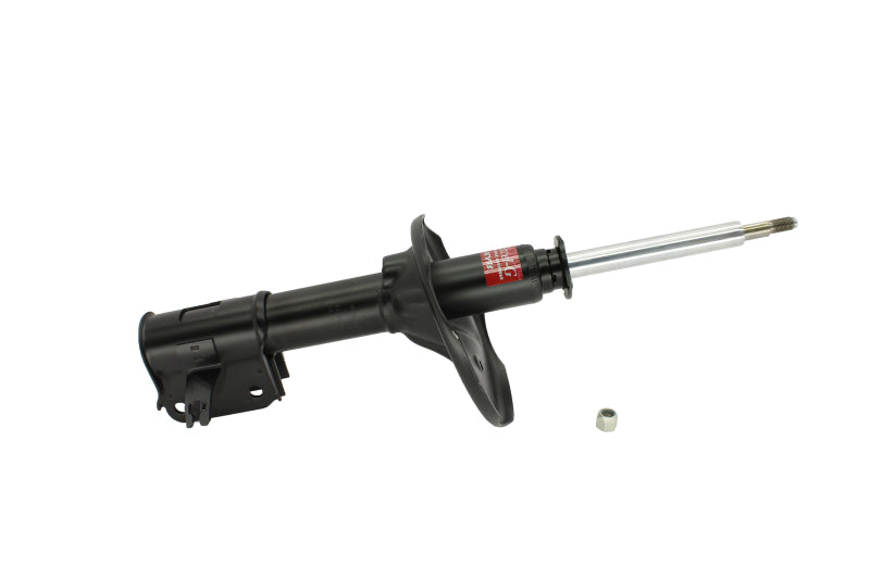 KYB Shocks & Struts Excel-G Front Left MITSUBISHI Diamante 1997-03 - Mammoth Racing -