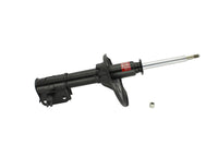 KYB Shocks & Struts Excel-G Front Left MITSUBISHI Diamante 1997-03 - Mammoth Racing -