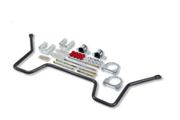 Belltech Rear Anti-swaybar 85-02 Astro/safari VAN - Mammoth Racing -