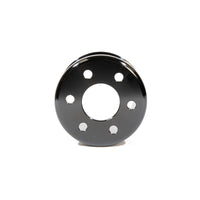 VMP Performance TVS Supercharger 2.4in Griptec 8-Rib Pulley for Odin/Predator Front-Feed - My Store