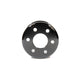 VMP Performance TVS Supercharger 2.4in Griptec 8-Rib Pulley for Odin/Predator Front-Feed - My Store