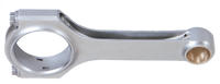 Eagle Chevrolet LS H-Beam Connecting Rod (Set of 8) - Mammoth Racing -