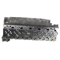Industrial Injection 98.5-02 Dodge 24V New Stock Head w/ Load Valves - My Store