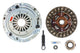 Exedy 2005-2006 Saab 9-2x 2.5i H4 Stage 1 Organic Clutch - Mammoth Racing -