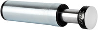 FOX Factory Race Series GEN2 2in. Universal Front Bump Stop IFP (Threaded Body) - Mammoth Racing -