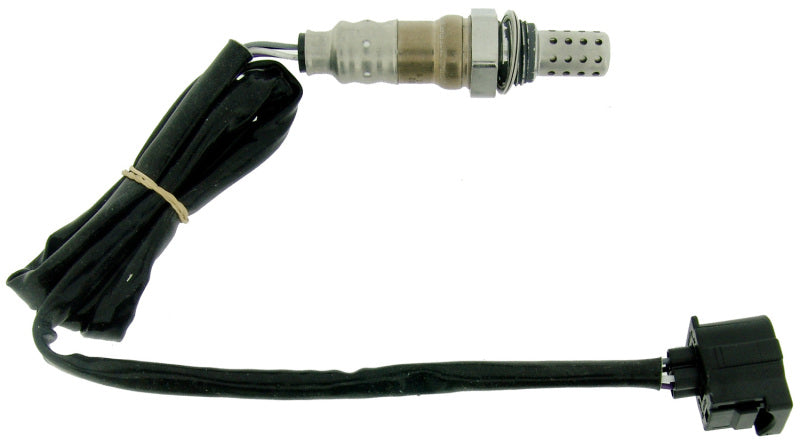 NGK Mercedes-Benz G550 2015-2009 Direct Fit Oxygen Sensor - Mammoth Racing -
