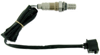 NGK Mercedes-Benz G550 2015-2009 Direct Fit Oxygen Sensor - Mammoth Racing -