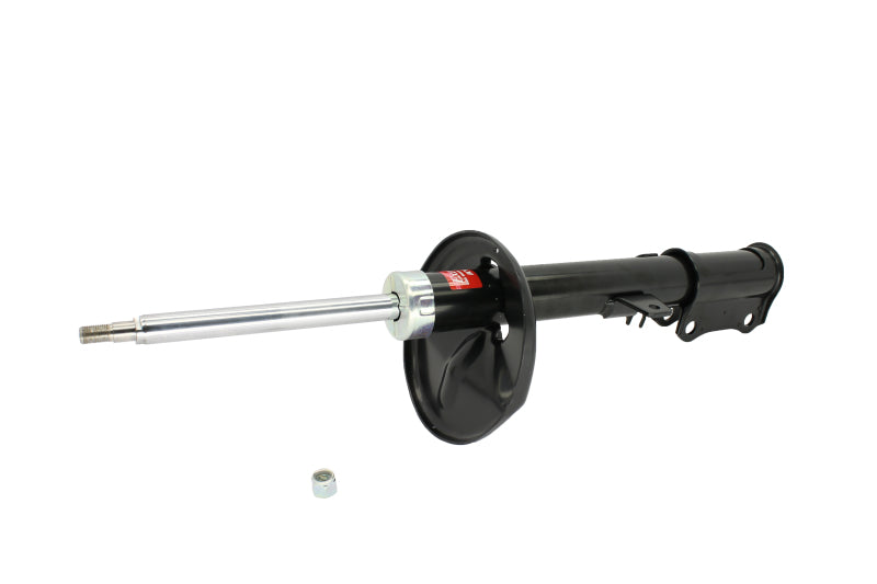 KYB Shocks & Struts Excel-G Rear Left TOYOTA Highlander (FWD) 2001-03 - Mammoth Racing -