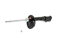 KYB Shocks & Struts Excel-G Rear Left TOYOTA Highlander (FWD) 2001-03 - Mammoth Racing -