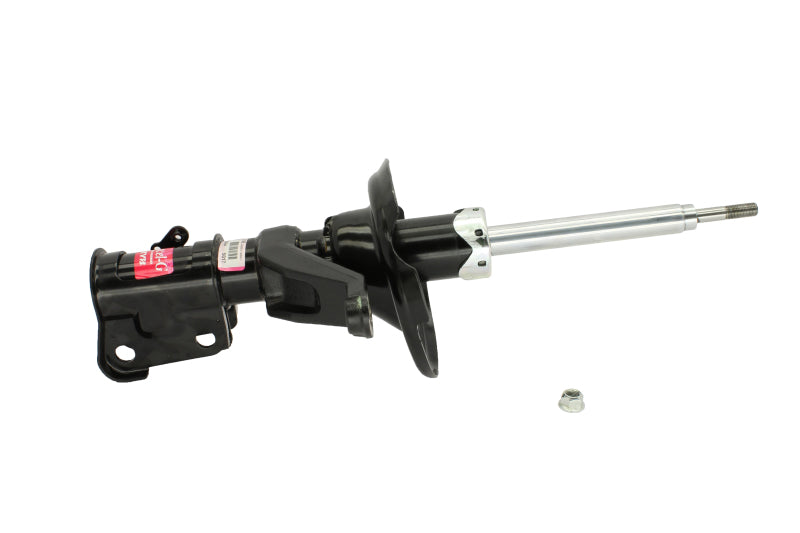 KYB Shocks & Struts Excel-G Front Right HONDA Civic 2002-05 - Mammoth Racing -