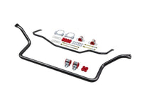 Belltech Anti-swaybar Sets 5438/5538 - Mammoth Racing -