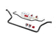 Belltech Anti-swaybar Sets 5438/5538 - Mammoth Racing -