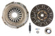 Exedy OE 1988-1994 Ford F-250 V8 Clutch Kit - Mammoth Racing -
