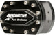 Aeromotive Spur Gear Fuel Pump 19.5GPM / .900 Gear / 3/8 Hex - My Store