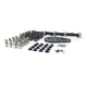 COMP Cams Camshaft Kit CB 292H - My Store