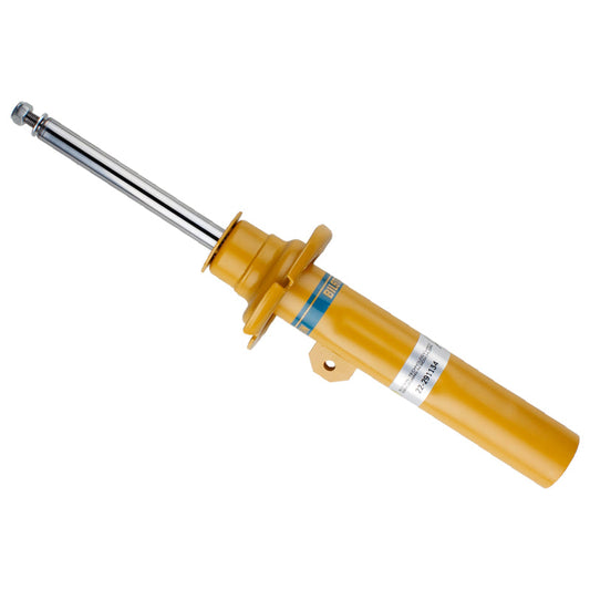 Bilstein B8 Performance Plus 16-19 Mini Cooper Clubman Front Right Strut Assembly - Mammoth Racing -