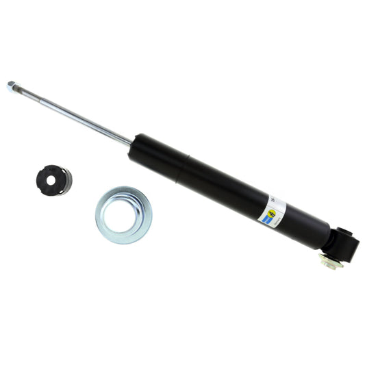 Bilstein B4 OE Replacement 02-08 BMW 745LI Base V8 Rear Shock - Mammoth Racing -