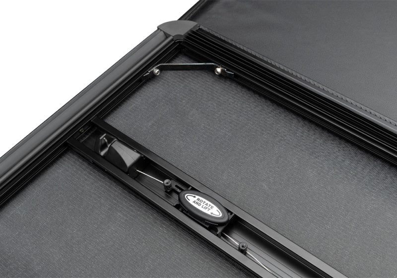 Extang 2022+ Ford Maverick (4ft 6in) Trifecta ALX - Mammoth Racing -