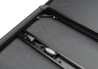 Extang 2022+ Ford Maverick (4ft 6in) Trifecta ALX - Mammoth Racing -