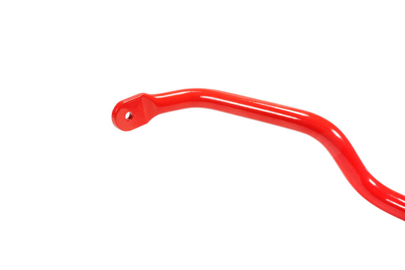 Eibach Anti-Roll-Kit for BMW F87/F80/F82/F83 Front and Rear - Mammoth Racing -