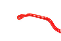 Eibach Anti-Roll-Kit for BMW F87/F80/F82/F83 Front and Rear - Mammoth Racing -
