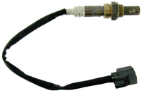 NGK Honda Accord 2000-1998 Direct Fit 4-Wire A/F Sensor - Mammoth Racing -